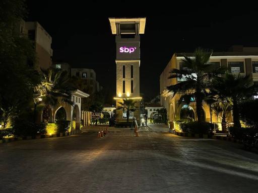 Peaceful Retreat - Housity