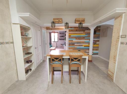 Apartamento Mavi - Housity