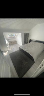 Loft mitry - Housity