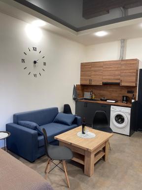 Guest House Norq - Housity