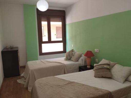 Precioso piso con ducha hidromasaje VUT-LE-726 - Housity
