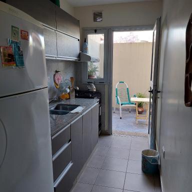 marazul - Housity