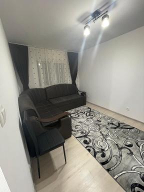 Apartament 2 camere - Housity