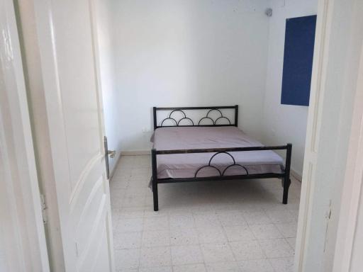 Comfortable House in Djerba - Housity
