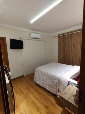 Casa Completa Perto da Praia e da Avenida Gourmet - Housity