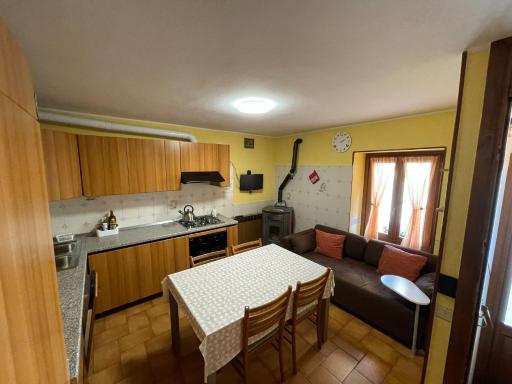 Rosa Mountain Lake Iseo Hospitality - Housity