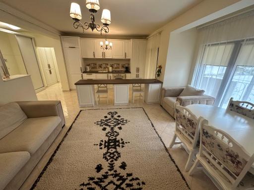 KING PLACE - a classic selection - Housity