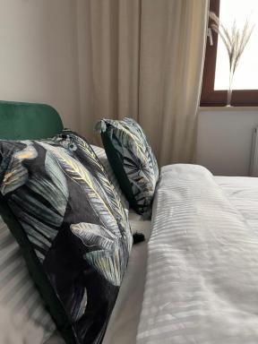 Apartament Reymonta Park - Housity