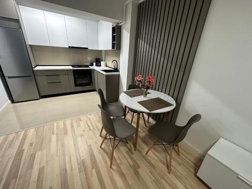 Modern Gray / designed - Housity