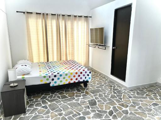 Aparta estudios LOS PINOS - Housity