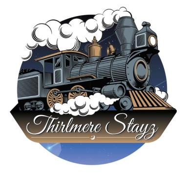Thirlmere Stayz 4 Bedroom Home with Spa - Housity