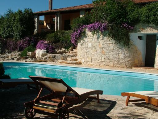 Maglioferro Residence - Housity