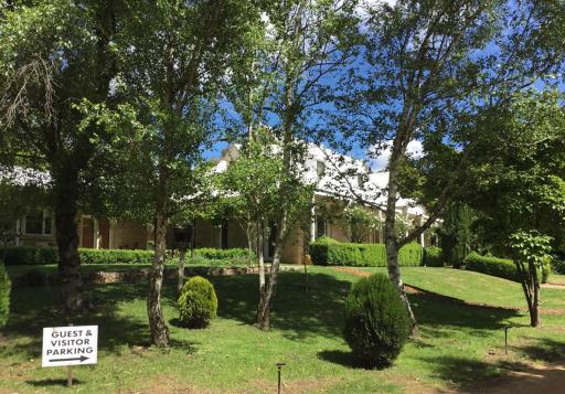Beechworth House - Housity