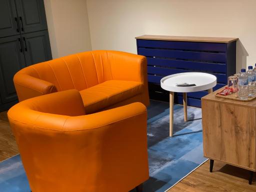 Covent Garden - Housity