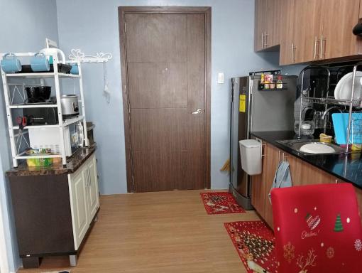 malou's place - Housity