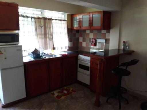 Home Style Apartment J - Housity