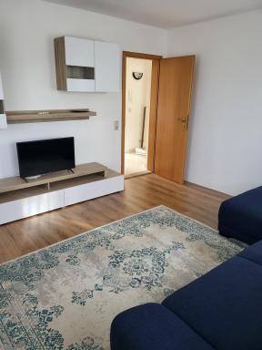 Haus Svetlana Ferienwohnung - Housity