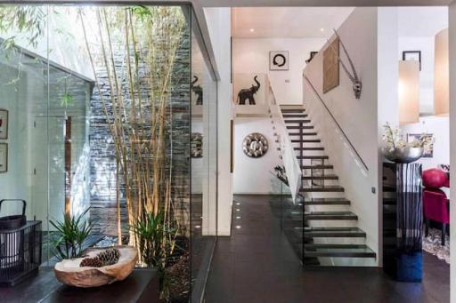 The Manor House by The Getaway Collection - Housity