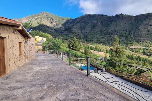 Laurelin, magia y naturaleza. - Housity