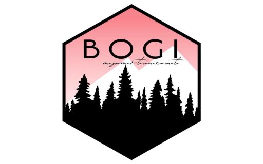 BOGI SPA Apartment Pamporovo - Housity