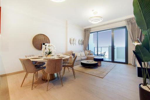 Primestay - Le Pont 3 in Port de La Mer - Housity