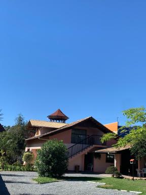 Casa Aconchego II - Housity