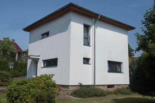 Penzion Garni - Housity