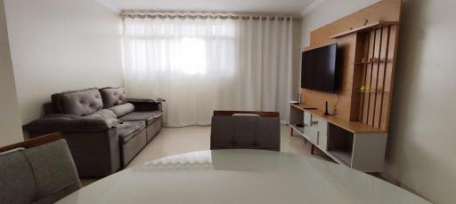 Apt lindo 3 Quartos próximo Praia do Bessa - Housity