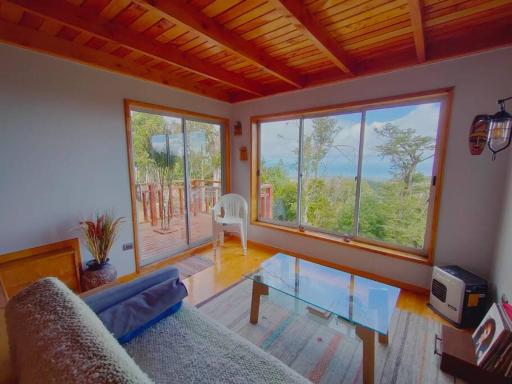 RefugioTrafwe - Housity