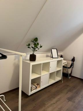 Vakantiewoning 'Eysinga State' - Housity