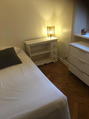 Kilden Homestay - Housity