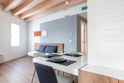 Palazzo '900 Design Flats - Il Poeta - Housity