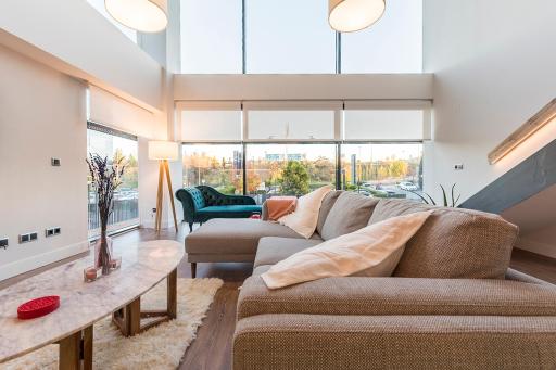 LUXURY MORALEJA - NEW COLLECTION ll - Housity