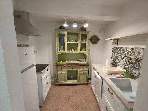 Appartamento Sarah Key 10 minuti dall’Ariston *** - Housity