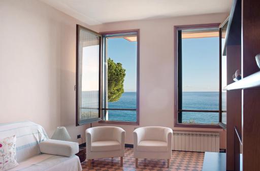 Casa Costa - Arenzanohost - Housity