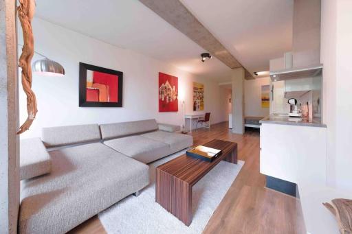 STUDIO ROTTERDAM Cntr - Housity
