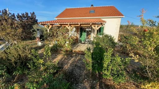 Villa Maria holiday country family house - Housity
