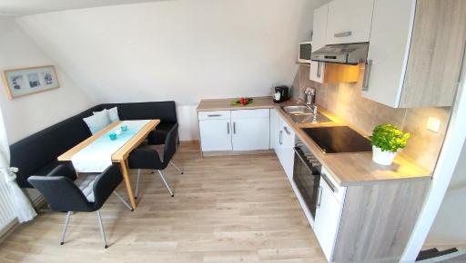Haus Weitblick - Housity