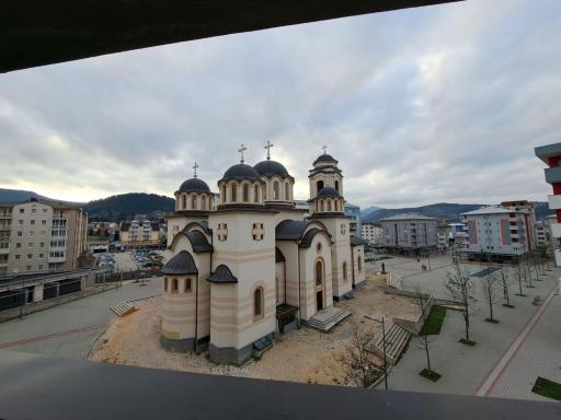 Anđela - Housity