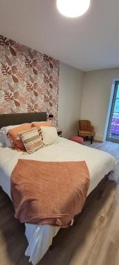 Les coursives appartements - Housity