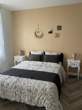 SUZANNE STRASBOURG - Housity