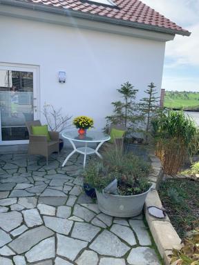 Studio mit Weitblick - Housity