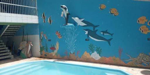 Nossa Casa Maragogi - Housity