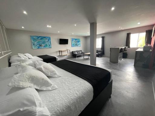 Quinta Poniente - Housity