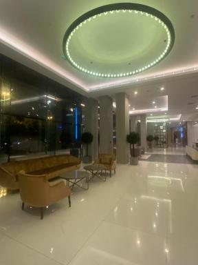 Dmk brmwnt - Housity