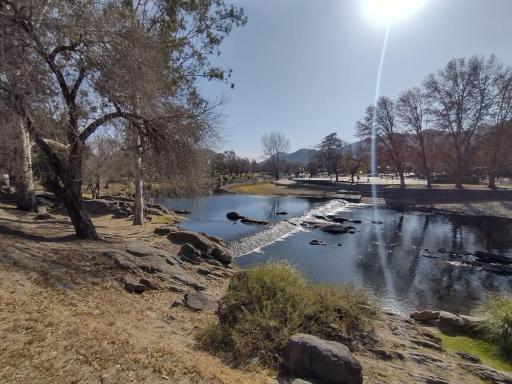 El Refugio de Lali - Housity