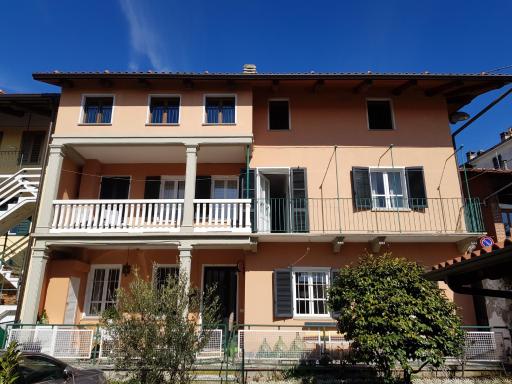 Camelia Casa Vacanze - Housity