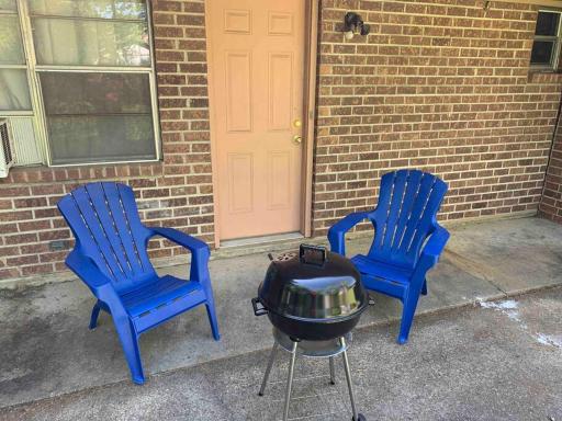 #2024 Sit at Our Table townhouse - Housity