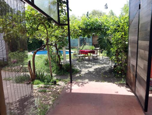La Casa de Icha - Housity