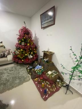 Amplia y bella casa de vacaciones - Housity